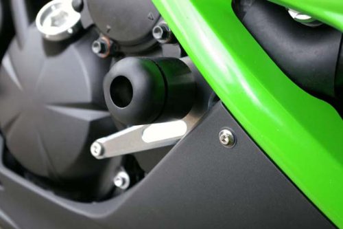 Amazon | ベビーフェイス(BABY FACE) フレームスライダー ジュラコン